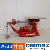 ����š� A07024 ŷ��Ф��� ����ƥ����� HOKUTOW   �Ϥ��ꡡ���¥�ȥ�������ƥꥢ