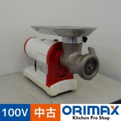 ����š� A06898 �ߡ��ȥ���åѡ�/��ư�Ԥ����� ��ƻ���� OMC-12  ��巿��100V���ڶ�̳�ѡۡڿ�˼�ѡۡ��ݾ�ͭ��