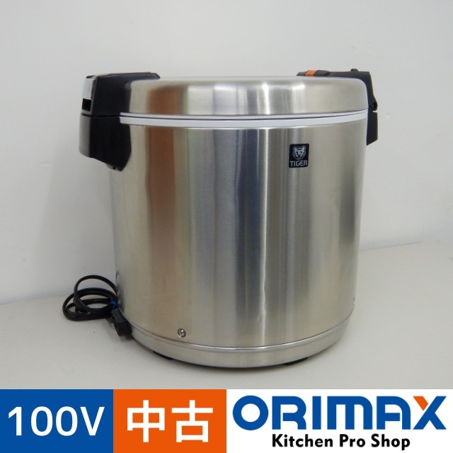 ����š� A07065 ��̳�� �Żҥ��㡼 �ݲ����� 5�� �������� JHC-900A  �ݲ����㡼��100V��9L���ڶ�̳�ѡۡڿ�˼�ѡۡ��ݾ�ͭ��