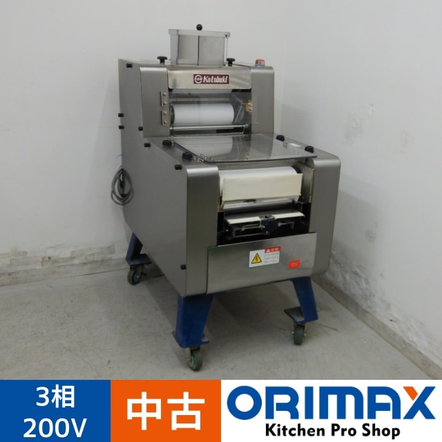 �������Ͳ���39.8����35���ۡ���š� A05945 �ߥ˥����� �ѥ����ϥ���ȴ������ ���ȥ֥��١����󥰥ޥ��� KM6002MB 2019ǯ�� ����200�֡����ѥ󡡡ڶ�̳�ѡۡڿ�˼�ѡۡ��ݾ�ͭ�ۡڽ���ʪ�ۡڱĶȽ�ߤ��K