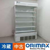 ����š� A06380 ��¢�����ץ󥷥硼������ �ե����� MEU-41GKPA41-DS  3��20������ۡ��ںڡϡ��ʥ��ȥ��С��դ�������200�֡�100V���ڶ�̳�ѡۡ�Ź���ѡۡ��ݾ�ͭ�ۡ��緿���ʡۡڱĶȽ�ߤ��K