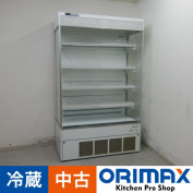 ����š� A06379 ��¢�����ץ󥷥硼������ �ե����� MEU-41GKPA41-DS  3��20������ۡ��ںڡϡ��ʥ��ȥ��С��դ�������200�֡�100V���ڶ�̳�ѡۡ�Ź���ѡۡ��ݾ�ͭ�ۡ��緿���ʡۡڱĶȽ�ߤ��K