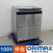 ����š� A07072 ������������������������󥿡������� �ۥ����� JWE-400TUB 2018ǯ�� 100V����60cm���⤵82cm���ڶ�̳�ѡۡڿ�˼�ѡۡ��ݾ�ͭ��