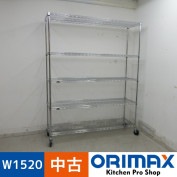 ����š� A07022 ���㥹�����դ��磻�䡼������� 5�� Luminous   ���ƥ�쥹��ê��W1520 x D460 �� H1950 mm���ڶ�̳�ѡۡڿ�˼�ѡۡڼ־��Ϥ����ϱĶȽ�ߤ��