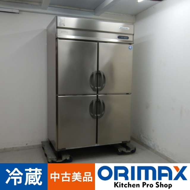 ��������ʡ� A07108 ��¢�� �ԥ顼�쥹������ ����С��������� �������� KARD-120RM-F 2019ǯ�� 100V ��120cm�ڶ�̳�ѡۡڿ�˼�ѡۡ��ݾ�ͭ�ۡ��緿���ʡۡڱĶȽ�ߤ��P