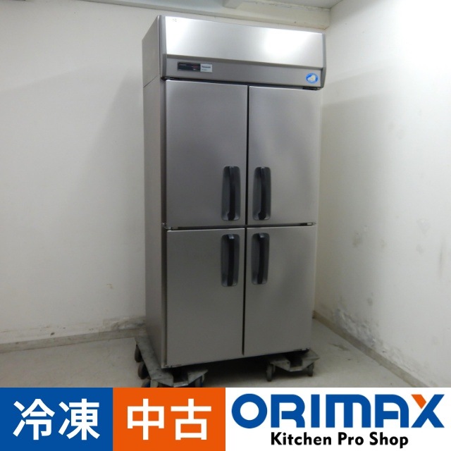 ����š� A07046 ����� �ԥ顼�쥹������ �����ʥ���� �ѥʥ��˥å� SRF-K963SA 2018ǯ�� ����200�� ��90cm���ڶ�̳�ѡۡڿ�˼�ѡۡ��ݾ�ͭ��