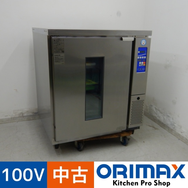 ���Ͳ����ۡ���š� A07097 ���� �ɥ�����ǥ�����ʡ�(1�����楿����) �ե����� QBD-112DCSS2  ���ѥ󵡴� �ѥ�����ȯ�ڡ��ڶ�̳�ѡۡڿ�˼�ѡۡ��ݾ�ͭ�ۡڽ���ʪ�ۡڱĶȽ�ߤ��P