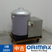 ����š� A06183 �ߡ��Ļҥߥ����� ����Ƚ� MM-2-01  ����200�� 50Hz(������)���ѡ��ڶ�̳�ѡۡڿ�˼�ѡۡ��ݾ�ͭ�ۡڽ���ʪ�ۡڱĶȽ�ߤ��P