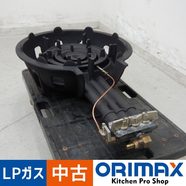 ����š� A07082 ��ʪ����� 3�� �����դ� ���ͭ�� LP������    �ڥ��������աۡڶ�̳�ѡۡڿ�˼�ѡۡ��ݾ�ͭ��