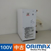 ����š� A07096 �����ŵ������ TOTO RES06A 2019ǯ�� ���̽�������֤��� ��ߤἰ�ʸ����ۡ�ƨ������¢�� 100V�ڲ����ѡۡ����̡��������ۡ��ݾ�ͭ��