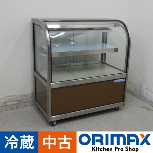 Ͳۡš A06833 㲹¢硼  OHGU-SF-900B   100V 90cmڶ̳ѡۡŹѡۡݾͭۡڲȺ⤪ޤء