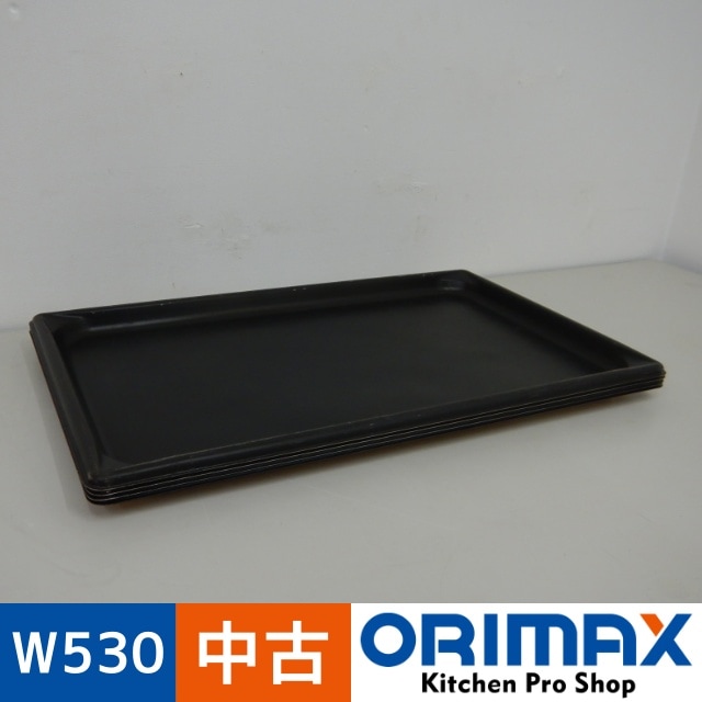 ����š� A07091 �����ѡ��ѥ�/���ƥ�쥹�ۥƥ�ѥ� 4������ ������顼��   ������1/1-25mm �ե��ǲù����ڶ�̳�ѡۡڿ�˼�ѡ�