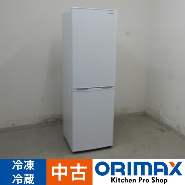 ����š� A07238 ������ ������¢�� �����ꥹ������� AF162-W 2020ǯ�� 100V ��47.4cm���ڲ����ѡۡڥ��å����ѡۡ��ݾ�ͭ��