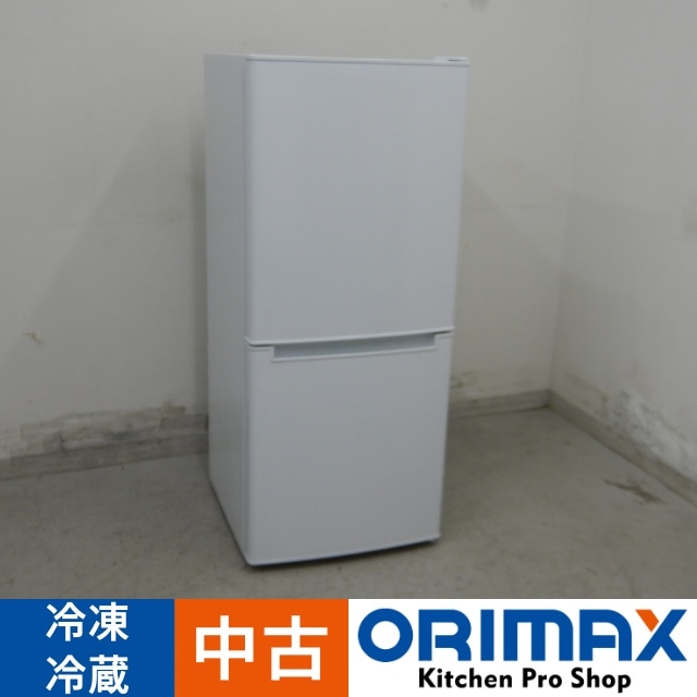 ���Ͳ����ۡ���š� A07232 ������ ������¢��  �˥ȥ� NTR-106 2019ǯ�� 100V ��47.4cm���ڲ����ѡۡڥ��å����ѡۡ��ݾ�ͭ��