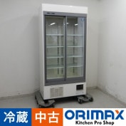 š A07240 ¢꡼󥷥硼 ۥ RSC-90ET 2020ǯ 100V 90cmڶ̳ѡۡŹѡۡݾͭ