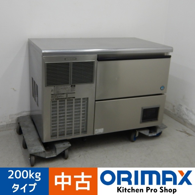 ���Ͳ����ۡ���š� A07170 ��ɹ�� ���åץ����� 200kg������ �ۥ����� CM-200K  ������������󥿡������� ����200�� ��106cm���ڶ�̳�ѡۡڿ�˼�ѡۡ��ݾ�ͭ�ۡڼ־��Ϥ����ϱĶȽ�ߤ��P