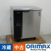 ����š� A07233 ��¢������ɥơ��֥� �ۥ����� RT-63PTE1 2021ǯ�� 100V ��63cm ����45cm���ڶ�̳�ѡۡڿ�˼�ѡۡ��ݾ�ͭ��