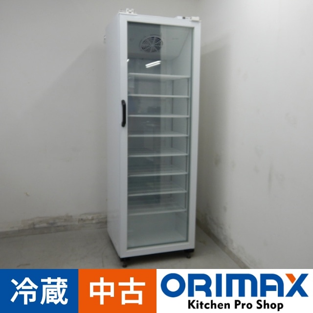 ����š� A07248 ��¢�꡼�����󥷥硼������ �������������� JCMS-415 2021ǯ�� 100V ��61.5cm���ڶ�̳�ѡۡڿ�˼�ѡۡ��ݾ�ͭ��