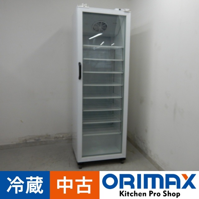 ����š� A07243 ��¢�꡼�����󥷥硼������ �������������� JCMS-415 2021ǯ�� 100V ��61.5cm���ڶ�̳�ѡۡڿ�˼�ѡۡ��ݾ�ͭ��