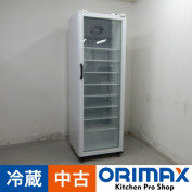 ����š� A07244 ��¢�꡼�����󥷥硼������ �������������� JCMS-415 2021ǯ�� 100V ��61.5cm���ڶ�̳�ѡۡڿ�˼�ѡۡ��ݾ�ͭ��