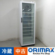 ����š� A07249 ��¢�꡼�����󥷥硼������ �������������� JCMS-415 2021ǯ�� 100V ��61.5cm���ڶ�̳�ѡۡڿ�˼�ѡۡ��ݾ�ͭ��