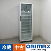 ����š� A07222 ��¢�꡼�����󥷥硼������ �������������� JCMS-415 2021ǯ�� 100V ��61.5cm���ڶ�̳�ѡۡڿ�˼�ѡۡ��ݾ�ͭ��