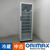 ����š� A07242 ��¢�꡼�����󥷥硼������ �������������� JCMS-415 2021ǯ�� 100V ��61.5cm���ڶ�̳�ѡۡڿ�˼�ѡۡ��ݾ�ͭ��