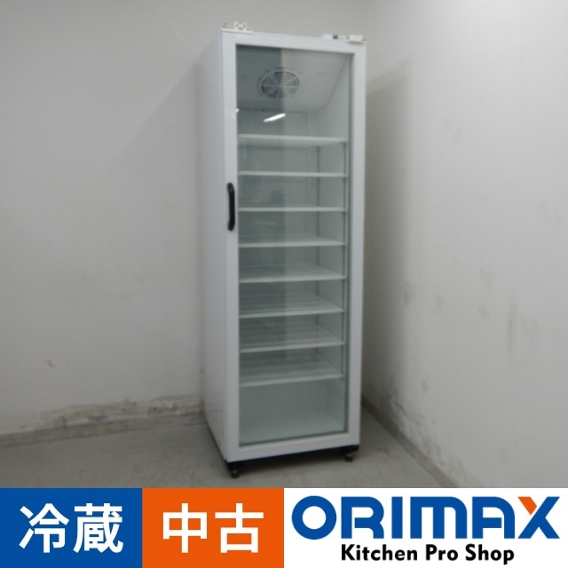 ����š� A07223 ��¢�꡼�����󥷥硼������ �������������� JCMS-415 2021ǯ�� 100V ��61.5cm���ڶ�̳�ѡۡڿ�˼�ѡۡ��ݾ�ͭ��