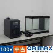 ���Ͳ����ۡ���š� A06035 REI-SEA ���������顼�������⥳��ȥ����顼 ���省 ��LX-120EXA�ϡ�TC-101��  �������� �ʥݥ�פȿ���Ϥ��ޤ��ˡ���Ź���ѡۡ��ݾ�ͭ�ۡڼ־��Ϥ����ϱĶȽ�ߤ��K