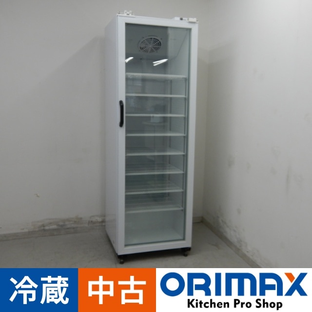 ����š� A07250 ��¢�꡼�����󥷥硼������ �������������� JCMS-415 2021ǯ�� 100V ��61.5cm���ڶ�̳�ѡۡڿ�˼�ѡۡ��ݾ�ͭ��