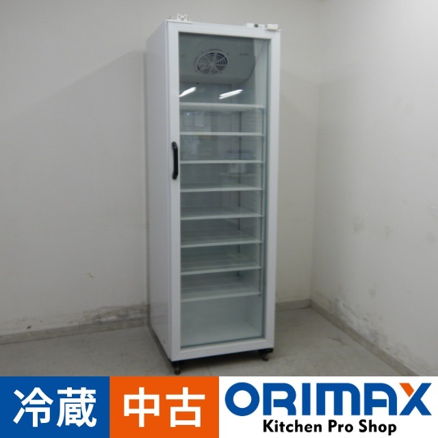 ����š� A07224 ��¢�꡼�����󥷥硼������ �������������� JCMS-415 2021ǯ�� 100V ��61.5cm���ڶ�̳�ѡۡڿ�˼�ѡۡ��ݾ�ͭ��