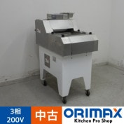 ����š� A06781 ���������ߥ˥�����SS ����������� MM-230SS 2021ǯ�� ����200�� 50Hz(������)���ѡڿ�˼�ѡۡ��ݾ�ͭ�ۡڽ���ʪ�ۡڱĶȽ�ߤ��K