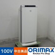 ����š� A07153 ��̳�� ���ȥ꡼�� ���������� �������� ACEF12X-W 2021ǯ�� 100V ���ʥ����ե��륿��1���ա��ڥ��ե����쥹�ȥ��ʤɡۡ��±������ߤʤɡۡ��ݾ�ͭ��