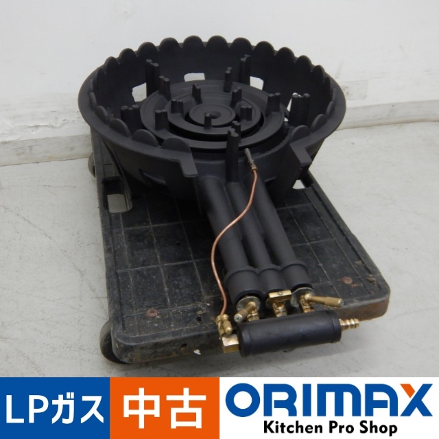 š A07239 ʪ 3 դ ͭ LP    ڥաۡڶ̳ѡۡڿ˼ѡۡݾͭ