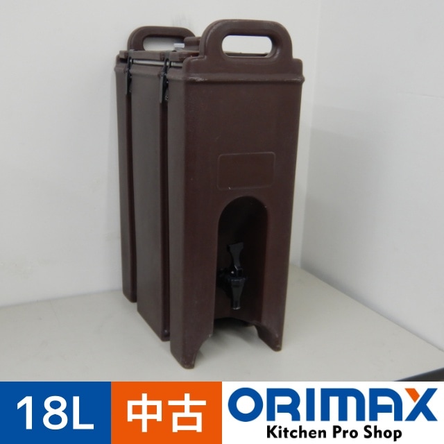 Ͳۡš A07177 ɥ󥯥ǥڥ󥵡 18L ֥    ݲ  Ǯʤ W230 x D420  H610 mmڶ̳ѡۡŹѡۡڿ˼ѡ