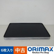 ����š� A06778 ����� ����ŷ�� ɽ�̥����� 6������    ���ۡ����ѥ�W600 x D400 �� H12 mm/1�����ꡡ�ڶ�̳�ѡۡڿ�˼�ѡ�