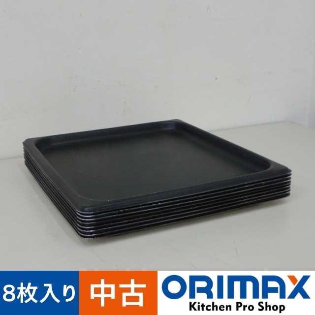 ����š� A06792 �Υ󥹥ƥ��å�������ߥۥƥ�ѥ� 2/3 - H25mm 8������ Toei��#56231    3�إե��Ǽ���ù���W325 x D354 �� H25 mm/1�����ꡡ�ڶ�̳�ѡۡڿ�˼�ѡ�