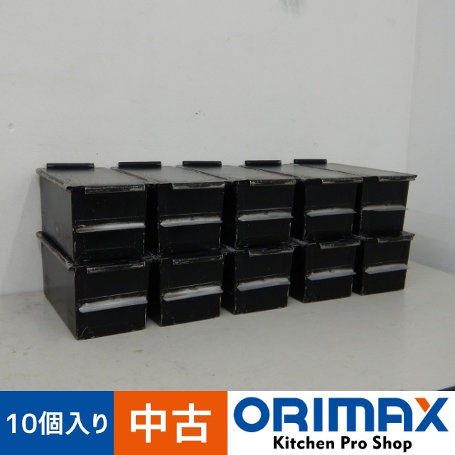 ���Ͳ����ۡ���š� A06798 �ѥ� 2�� (����) 10������    W290 x D130 �� H120 mm/1�����ꡡ�ڶ�̳�ѡۡڿ�˼�ѡ�ʣ���߸�ͭ��