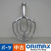 ���Ͳ����ۡ���š� A06444 ����� �ӡ����� ����ȡ��ߥ�������    W243 x D55 �� H405 mm �ѡ��� �ڶ�̳�ѡۡڿ�˼�ѡ�