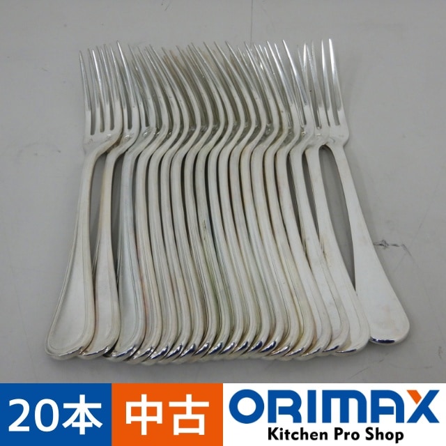 š A07322 ֥꡼ȥꥪ ե20     23mmĹ 185mm Сץ졼 ȥ꡼ڶ̳ѡۡŹѡʣ߸ˤ