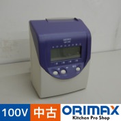 ���Ͳ����ۡ���š� A07059 ������쥳������ ������������塼����� QR-340  100V ����̤��ǧ���ڶ�̳�ѡۡ�Ź�ޡ����ե����ѡۡ��ݾ�̵����