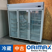 ����š� A07020 �꡼��������¢���硼������ ������ 621YAKP-EC 2021ǯ�� 100V ��180cm���ڶ�̳�ѡۡ�Ź���ѡۡ��ݾ�ͭ�ۡ��緿���ʡۡڱĶȽ�ߤ��K