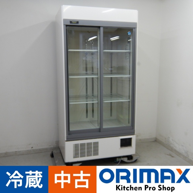 ����š� A07288 �꡼��������¢���硼������ �ۥ����� RSC-90D-2 2019ǯ�� 100V ��90cm���ڶ�̳�ѡۡ�Ź���ѡۡ��ݾ�ͭ�ۡ��緿���ʡۡڱĶȽ�ߤ��K