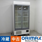 ����š� A07288 �꡼��������¢���硼������ �ۥ����� RSC-90D-2 2019ǯ�� 100V ��90cm���ڶ�̳�ѡۡ�Ź���ѡۡ��ݾ�ͭ�ۡ��緿���ʡۡڱĶȽ�ߤ��K