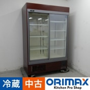 ����š� A07287 �꡼��������¢���硼������ ����Ĵ �ۥ����� RSC-120D-B 2018ǯ�� 100V ��120cm���ڶ�̳�ѡۡ�Ź���ѡۡ��ݾ�ͭ�ۡ��緿���ʡۡڱĶȽ�ߤ��K