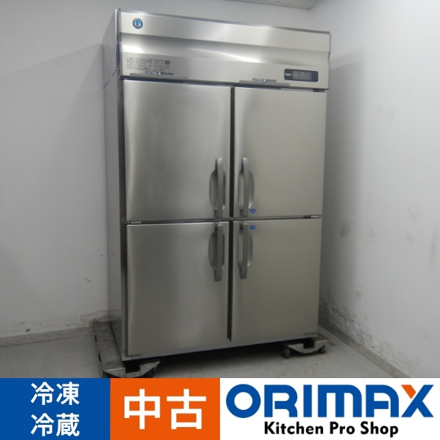 ����š� A07197 ������¢�� 2��2¢ �ۥ����� HRF-120AF3 2019ǯ�� ����200�� ��120cm ����80cm���ڶ�̳�ѡۡڿ�˼�ѡۡ��ݾ�ͭ�ۡ��緿���ʡۡڱĶȽ�ߤ��P