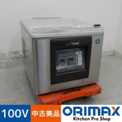 ��������ʡ� A07175 ���������� �ۥåȥѥå� �ۥ����� HPS-300A-HP-O 2020ǯ�� 100V ��������ˡ��W300��L450mm���ڶ�̳�ѡۡڿ�˼�ѡۡ��ݾ�ͭ��