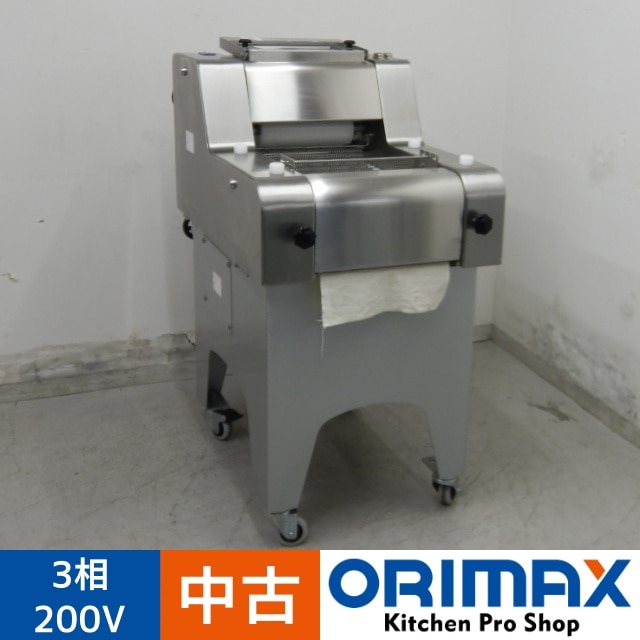 中古】 A07266 ミニモルダー 東京コトブキインダストリー CM-246S 2019 中古】 A07266 ミニモルダー 東京コトブキインダストリー CM-246S 2019