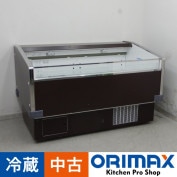 ����š� A07344 ��¢ʿ�������ץ󥷥硼������ ����ǥ� PHO-R5GZB 2020ǯ�� 100V����148cm���ڶ�̳�ѡۡڿ�˼�ѡۡ��ݾ�ͭ�ۡ��緿���ʡۡڱĶȽ�ߤ��K