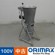 ����š� A07299 ��®�٥ߥ�����/�ա��ɥ��å��� �ߥ����� ����Ĵ����(��) MX40  100V �뿩 ��Ʋ���ڶ�̳�ѡۡڿ�˼�ѡۡ��ݾ�ͭ��